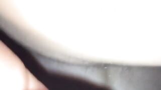 Nice amateur assfuck