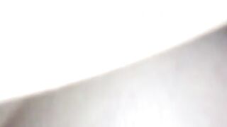 Nice amateur assfuck