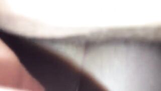 Nice amateur assfuck