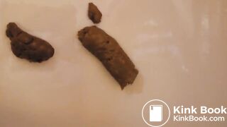 pas énorme mais attrayant