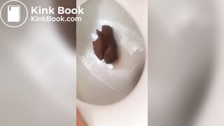 Shit, Piss, Shit Again
