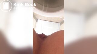 Shit, Piss, Shit Again