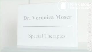 Doctor Moser