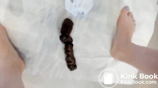 au coin