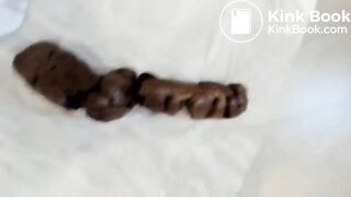 au coin