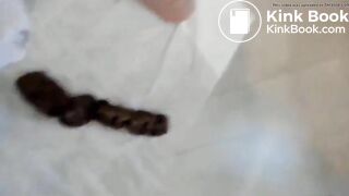 au coin