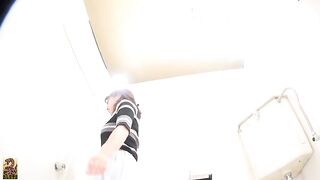 S R 0 2 6 1