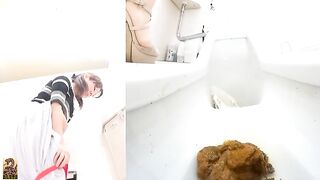 S R 0 2 6 1