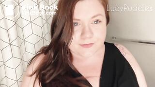 Scat Girl 78