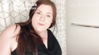 Scat Girl 78