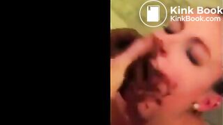 scat love