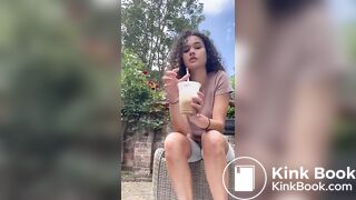 milk chek