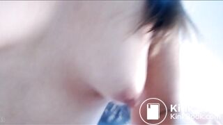 Big Pooping Squirt Queen