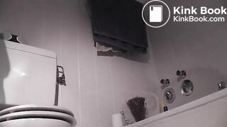 Double poo