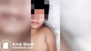 dirty shitty amateur blowjob