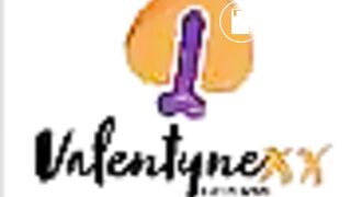 Scat Girl 79