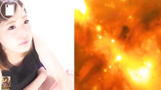 S R 0 3 7 4
