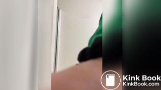 Scat Girl 84