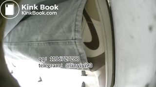 Beautiful girls pee and shit 001