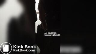 Beautiful girls pee and shit 003