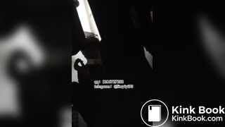 Beautiful girls pee and shit 003