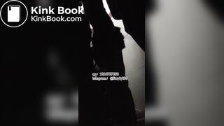 Beautiful girls pee and shit 003