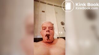 Koti der Scheissefresser