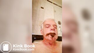 Koti der Scheissefresser