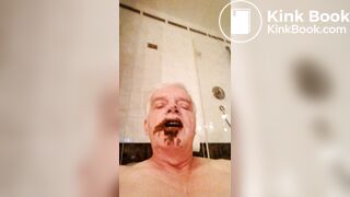 Koti der Scheissefresser