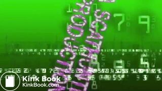 I Heard Odell Beckham Jrs Into It - Alexis Andrews