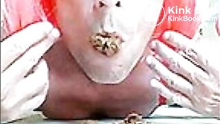olibrius71 extreme scat compil