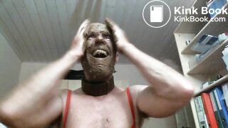 olibrius71 extreme scat compil