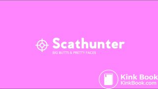 Your Destiny Is Scat - Marie Luv