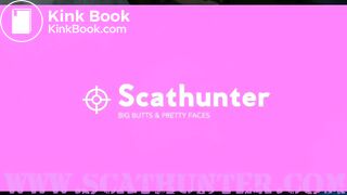 Your Destiny Is Scat - Marie Luv