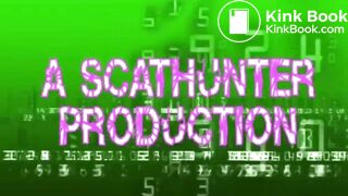 Girls Only Scat Party (Truth Or Dare)