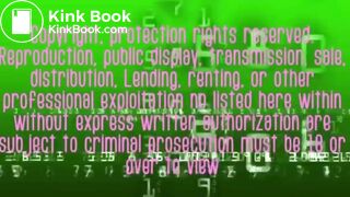 Girls Only Scat Party (Truth Or Dare)