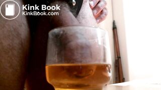 olibrius71 piss scat eat