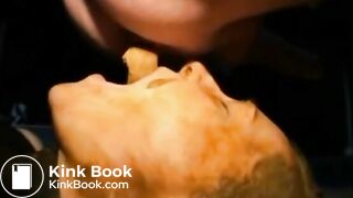 1 HOUR NON STOP SHIT IN MOUTH VOL 6