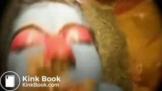 1 HOUR NON STOP SHIT IN MOUTH VOL 6