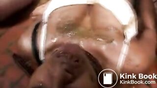 scat-domination-sg-forced-to-swallow-scat-5-4