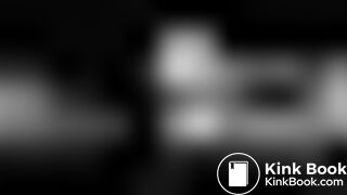 Busty phat girl knows the price for scat mfx media