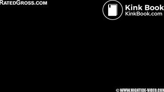 Lesbian Scat Foursome ss com