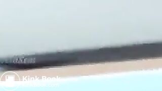 Meninas fazendo anal nojento fetiche