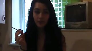 Kitchen scat - video 2 - ThisVid.com_1.mp4