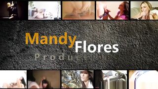 Mandy Flores Scat Poop Porn Hot Nude Girl