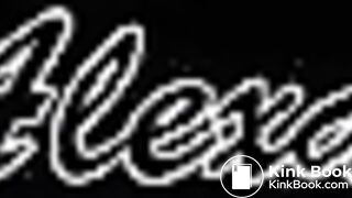 Eat & Poop [Scat/Pooping] (Lana Del Rey)