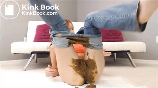 Jeans Explosion - Alexa