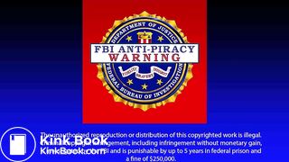 Cory Chase & Molly Jane [Scat/Pooping] (Lana Del Rey, Lana Del)