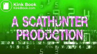 Animal Instinks (Imani Vs Stephanie) Featuring Helga