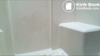 Sydnee Capri [Scat/Pooping] (Lana Del Rey, Lana Del)